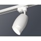Светильник на штанге Ambrella Light XT1122007 XT