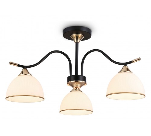 Люстра на штанге Ambrella Light TR3161 TR Люстра на штанге Ambrella Light TR3161 TR