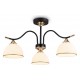 Люстра на штанге Ambrella Light TR3161 TR