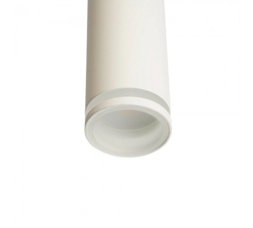 Подвесной светильник Feron 51376 ML1008