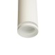 Подвесной светильник Feron 51376 ML1008