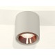 Накладной светильник Ambrella Light XS7724005 XS