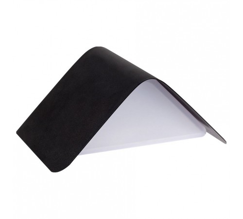 Накладной светильник Arlight 019779 Lgd-wall-Delta Накладной светильник Arlight 019779 Lgd-wall-Delta