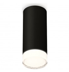 Накладной светильник Ambrella Light XS7443014 XS