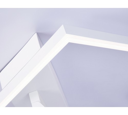 Накладной светильник Ambrella Light FL51463 FL Накладной светильник Ambrella Light FL51463 FL