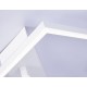 Накладной светильник Ambrella Light FL51463 FL