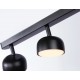 Спот Ambrella Light TN71018 TN