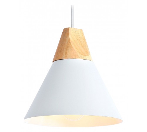 Подвесной светильник Ambrella Light TR8195 TR Подвесной светильник Ambrella Light TR8195 TR