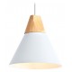 Подвесной светильник Ambrella Light TR8195 TR