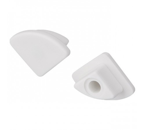 Заглушка Arlight 023310 WPH-KANT-H10 Заглушка Arlight 023310 WPH-KANT-H10
