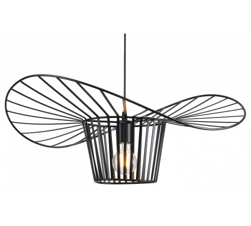Подвесной светильник Alfa-Light F3524-16 F3524 Подвесной светильник Alfa-Light F3524-16 F3524