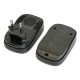 Звонок беспроводной Feron 48945 DB-380