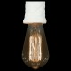 Подвесной светильник Loft it 10091 Sherwood