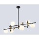 Люстра на штанге Ambrella Light LH51017 LH