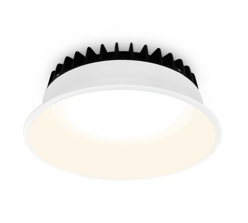 Встраиваемый светильник Ambrella Light DCR510 DCR Встраиваемый светильник Ambrella Light DCR510 DCR