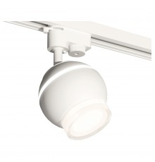 Светильник на штанге Ambrella Light XT1101070 XT