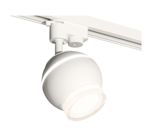 Светильник на штанге Ambrella Light XT1101070 XT Светильник на штанге Ambrella Light XT1101070 XT