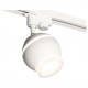 Светильник на штанге Ambrella Light XT1101070 XT