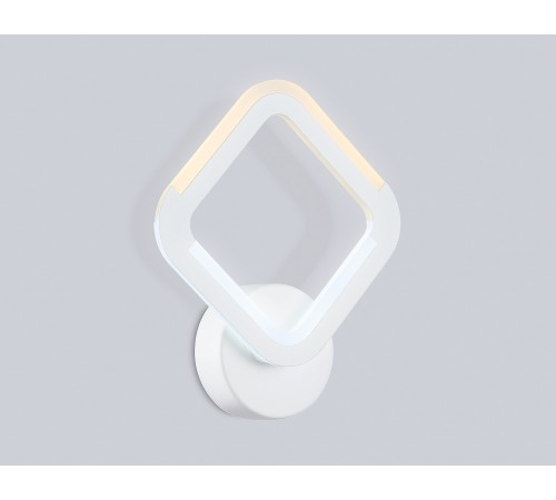 Бра Ambrella Light FA8951 FA Бра Ambrella Light FA8951 FA