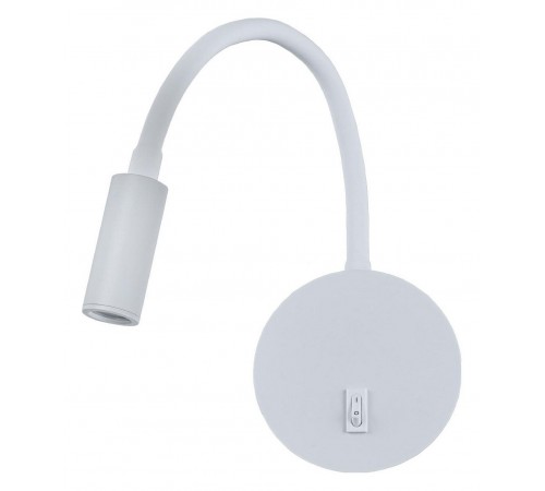 Бра Loft it 10010WH Stick Бра Loft it 10010WH Stick