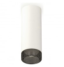 Накладной светильник Ambrella Light XS6342021 XS