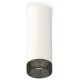 Накладной светильник Ambrella Light XS6342021 XS
