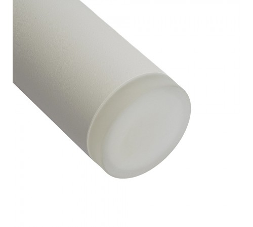 Подвесной светильник Feron 51396 ML1028 Подвесной светильник Feron 51396 ML1028