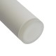 Подвесной светильник Feron 51396 ML1028