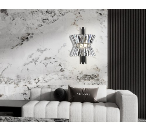 Накладной светильник Ambrella Light LH41032 LH Накладной светильник Ambrella Light LH41032 LH