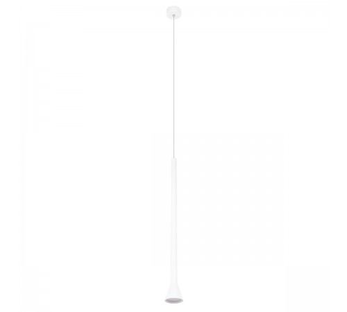 Подвесной светильник Loft it 10337/850 White Pipe Подвесной светильник Loft it 10337/850 White Pipe