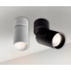 Светильник на штанге Italline 5090 white 5090