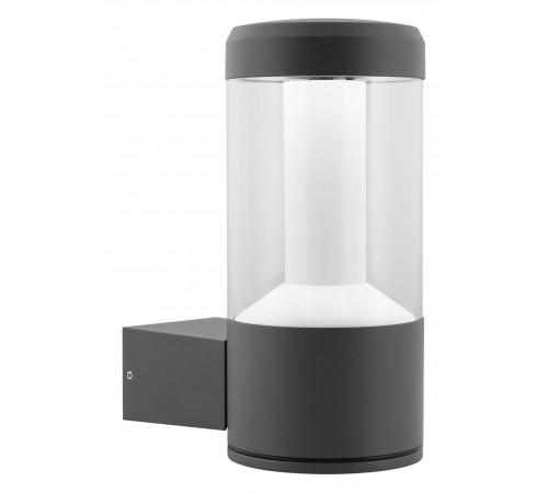 Светильник на штанге Arlight 029985 Stem Светильник на штанге Arlight 029985 Stem
