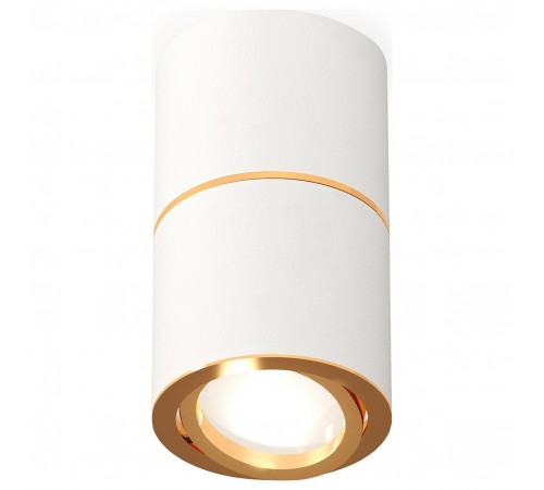 Накладной светильник Ambrella Light XS7401200 XS Накладной светильник Ambrella Light XS7401200 XS