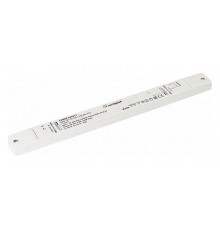 Блок питания Arlight 032626 ARV-SP