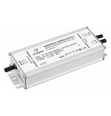 Блок питания с проводом Arlight 024143(1) ARPV-UH