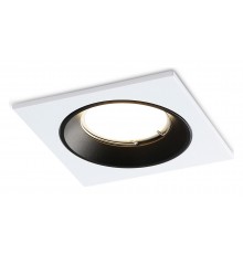 Встраиваемый светильник Ambrella Light A8925 A
