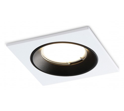 Встраиваемый светильник Ambrella Light A8925 A Встраиваемый светильник Ambrella Light A8925 A