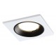 Встраиваемый светильник Ambrella Light A8925 A