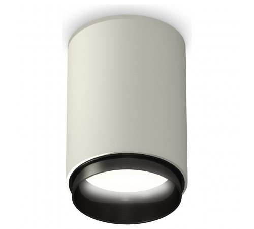Накладной светильник Ambrella Light XS6314021 XS