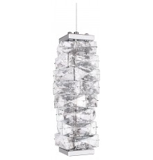 Подвесной светильник Loft it 10186/260 Monaсo