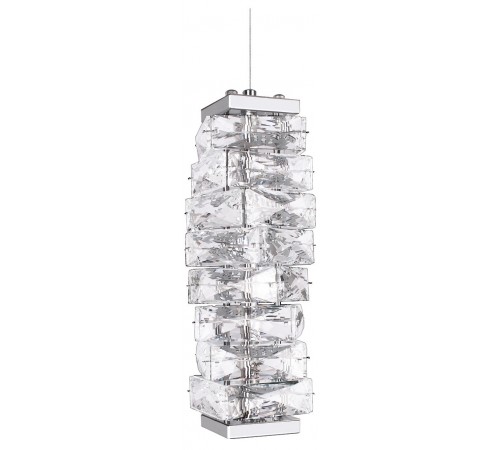 Подвесной светильник Loft it 10186/260 Monaсo Подвесной светильник Loft it 10186/260 Monaсo
