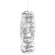 Подвесной светильник Loft it 10186/260 Monaсo