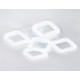 Потолочная люстра Ambrella Light FA3914 FA