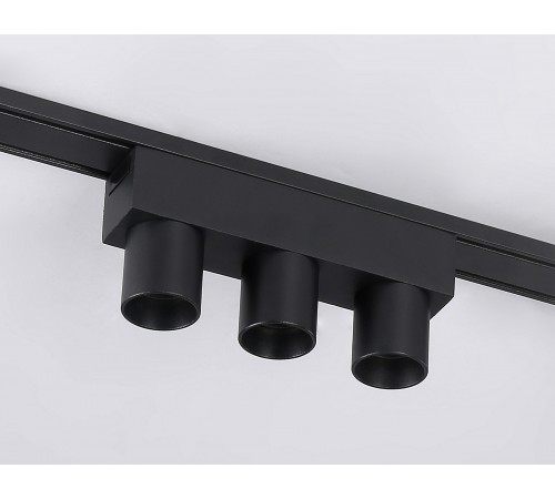 Накладной светильник Ambrella Light GV1504 GV Накладной светильник Ambrella Light GV1504 GV