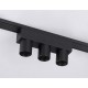 Накладной светильник Ambrella Light GV1504 GV