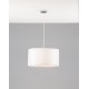 Подвесной светильник Moderli V10498-1P Massa