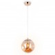 Подвесной светильник Ambrella Light TR3510 TR
