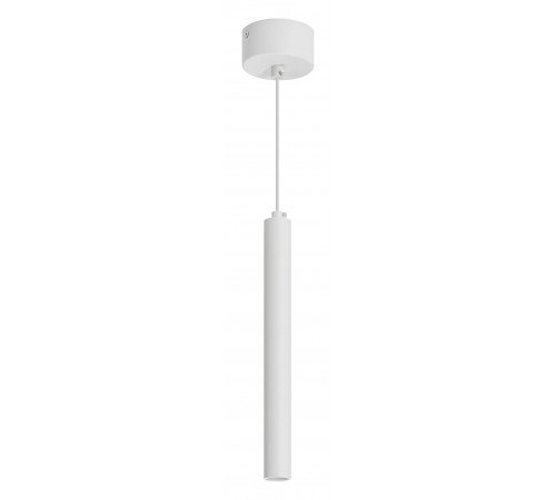 Подвесной светильник Arlight 038612 PIPE Подвесной светильник Arlight 038612 PIPE