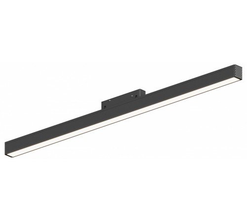 Накладной светильник Hesby Lighting 0080 ElDeko Накладной светильник Hesby Lighting 0080 ElDeko
