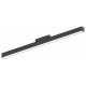Накладной светильник Hesby Lighting 0080 ElDeko